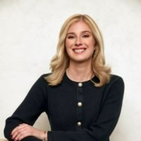 Meaghan Reilly Email & Phone Number