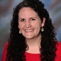 Danielle Connor Email & Phone Number