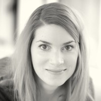 Clothilde Huet Email & Phone Number