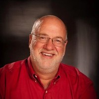 Rick Walter Email & Phone Number
