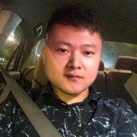 德邦快递 Employee 立波 凡's profile photo