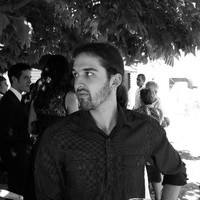 Raúl Delgado Astudillo's profile photo