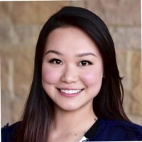 Nancy Peng Email & Phone Number