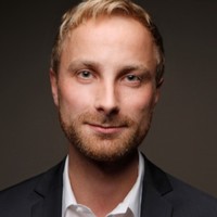 Andre Strehl Email