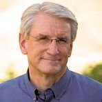 Entrust Employee David Goodman's profile photo