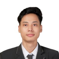 Devcode Employee Muhamad Padmawinata's profile photo