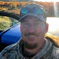 Altec Employee John Mecham's profile photo