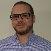 Email e telefono di Adham Hagag