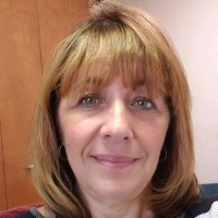 Schaller Group Employee Terri Mikolowski's profile photo