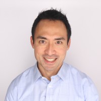 Bobby Huang