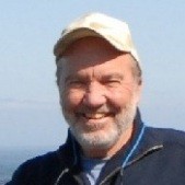 J.J. Taylor Companies, Inc. Employee Bruce Whitely's profile photo