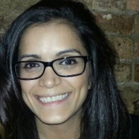 Danielle Kassoua Email