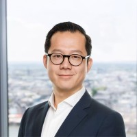 Yi Guo Email