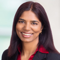 Jay Krishnan Email & Phone Number