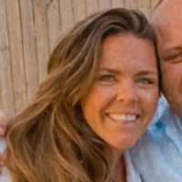 The Athlete's Foot Australia & New Zealand Employee Heidi Fisher's profile photo