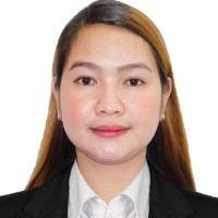 Mumzworld.com Employee Mary Ann Magat's profile photo