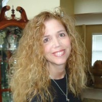 Carters Inc. Employee Ruth Moore's profile photo