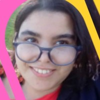 CoFAT Employee Chahd Lâabidi's profile photo
