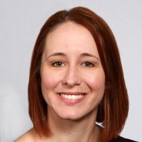 Anne Carter Email & Phone Number