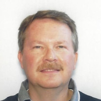 David Johnson Email & Phone Number