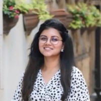 Madhumitha Balendar Email & Phone Number
