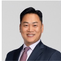 Open Bank Employee Sang Oh's profile photo