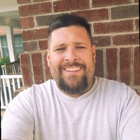 Ed Pearson Email & Phone Number