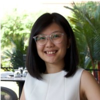Winnie Low Email & Phone Number