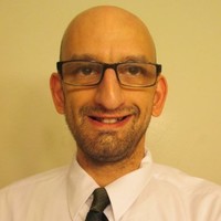 Southern Lakes Newspapers Employee Jason Arndt's profile photo