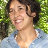 Nicole Yasuhara Email & Phone Number