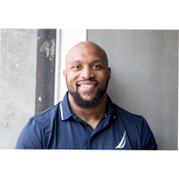 Branden Bennett Email & Phone Number