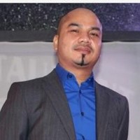 Johnny Chea Email & Phone Number