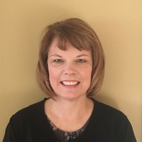 Kim Ellis Email & Phone Number