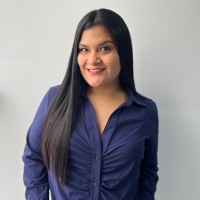 Electro Dunas Employee Gloria del Carmen Valenzuela Gálvez's profile photo