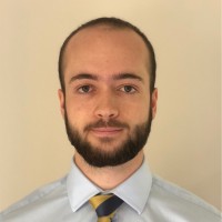 Duncan Harrison Email