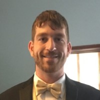 Zeochem Employee Stephen Guelda's profile photo