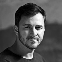 F4F Creative Factory Employee Jurij Plavnik's profile photo