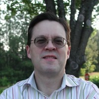 Tim Willingham Email & Phone Number