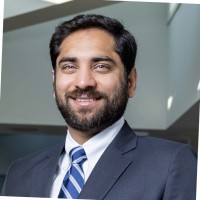 Rahul Fccp Email & Phone Number