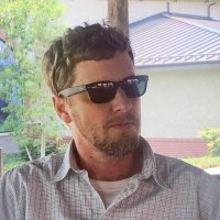 Windsor Commercial Employee William Keeter's profile photo