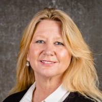 APV Manufacturing & Engineering Employee Kathy Even's profile photo