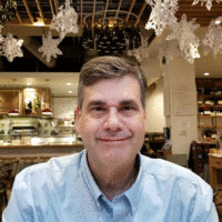 BCI Computers Employee Raymond Calore's profile photo