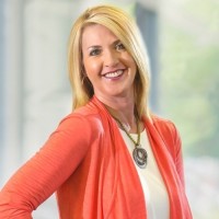 BankOnIT Employee Amy Mounts's profile photo