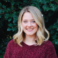 Michaela Ray Email