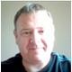 NEOMITIS Employee Stephen Lock's profile photo