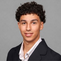 Union Capital Associates, LP Employee Raphael Monteiro's profile photo