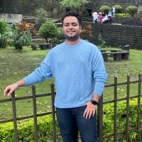 Subhra Das Email