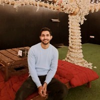 Rahul Katara Email & Phone Number