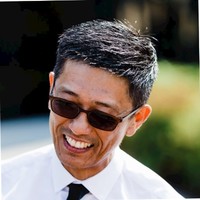 Phil Eng Email & Phone Number