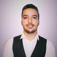 Mohamed Aazi Email